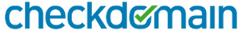 www.checkdomain.de/?utm_source=checkdomain&utm_medium=standby&utm_campaign=www.jadeproperty.de